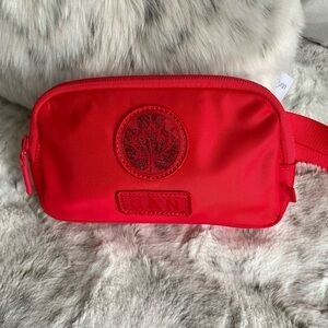 LULULEMON Belt Bag